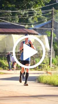 BIB:  <button type="button" onclick="openModal(26568744)" class="btn btn-primary btn-sm float-right" data-toggle="modal" data-target=".modal-high-quality">
                <i class="fa fa-download"></i> Download
                </button>